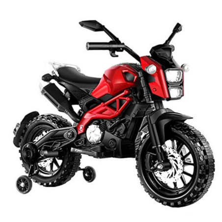 Buy DLS 01 Metalic (Age 3-8)