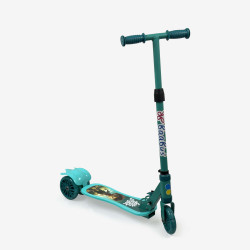 Buy BAABUS DISCOVER Kick Scooter