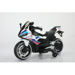 Buy Toy House RR Medium Size Bike - White (Age 2-6)