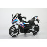 Buy Toy House RR Medium Size Bike - White (Age 2-6)
