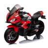 Buy Jammbo BMW V20 – Red (Age 3-15)