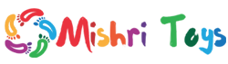 Mishri Toys