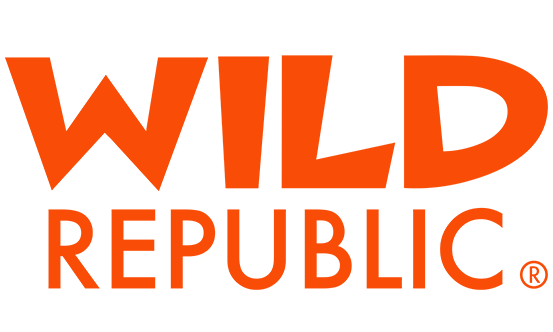 Wild Republic