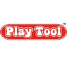 Play Tool
