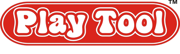 Play Tool