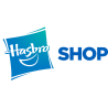 Hasbro