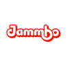 Jammbo