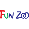 Fun Zoo