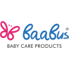 Baabus