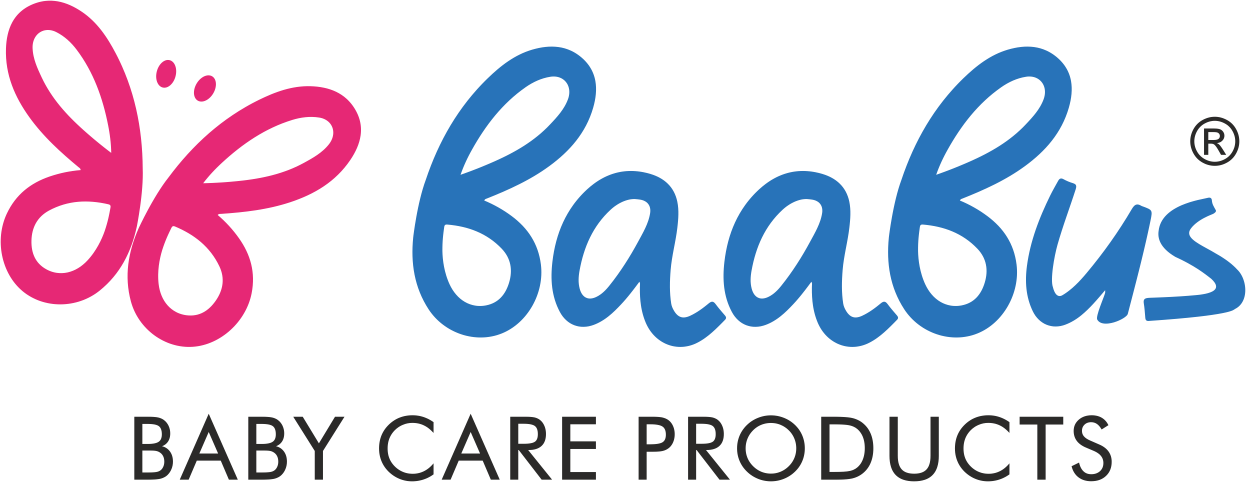 Baabus