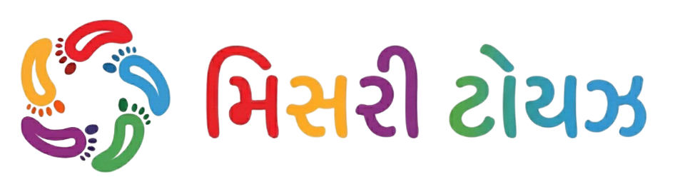 Mishri Toys
